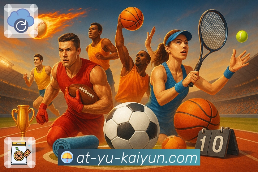 <strong>开云</strong>安全链路加密